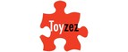Распродажа детских товаров и игрушек в интернет-магазине Toyzez! - Савино